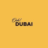 TikTok Account - oohdubai