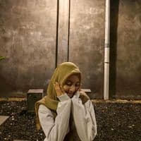 TikTok Account - ynsachaaa