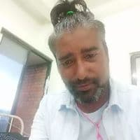 TikTok Account - upadhyay.samar.de