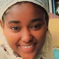 TikTok Account - woynishet7