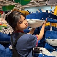 TikTok Account - spiderliiyy