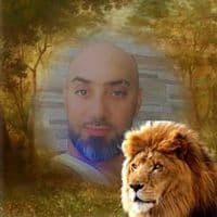 TikTok Account - kado.mazen