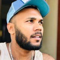 TikTok Account - music_bgm02