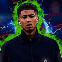 TikTok Account - 8f.jr