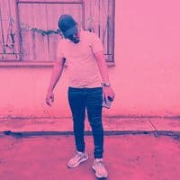 TikTok Account - tlkdoit