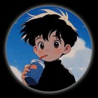 TikTok Account - fitty2704.2k3