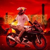 TikTok Account - rajfayaz_93