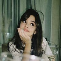 TikTok Creator - aricryztal