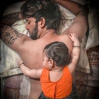 TikTok Account - rajeshgovindaswamy