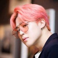 TikTok Account - parkyoonmiin7