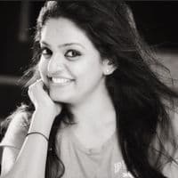 TikTok Account - premivishwanath9