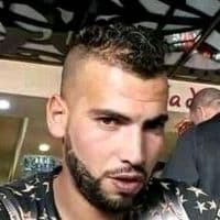 TikTok Account - aminemgbone