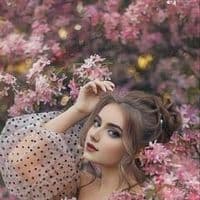 TikTok Account - e.s.eity1234