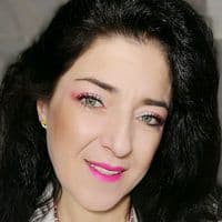 TikTok Account - eve..y