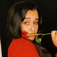 TikTok Account - himaniparashar