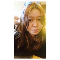 TikTok Account - bangkui.gabut