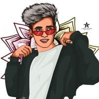 TikTok Account - mr_junnu_69