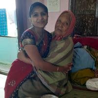 TikTok Account - lahari8686