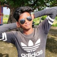 TikTok Account - yogeshyoge04