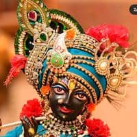 TikTok Account - sksagarkatare