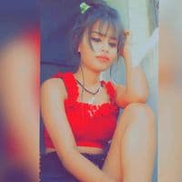 TikTok Account - nainabhatiya112