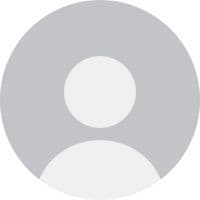 TikTok Account - ravikishan8852