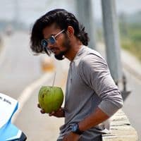 TikTok Account - dineshdina6