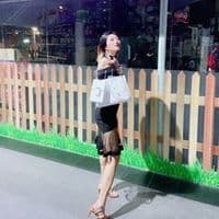 TikTok Account - fabulousgirl_bugissg