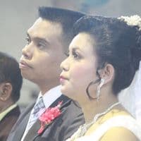 TikTok Account - christ_gere