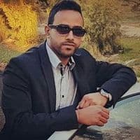 TikTok Account - maliknbare