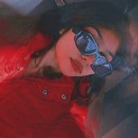 TikTok Account - roseahhmed1