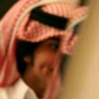 TikTok Account - o0s.22