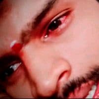 TikTok Account - ganesh_reddy___________1