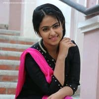 TikTok Account - premeela19