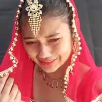 TikTok Account - taniajahan85