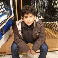 TikTok Account - uservikki9174