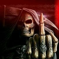 TikTok Account - pralay01