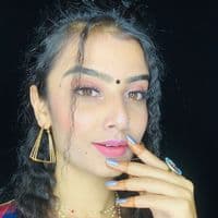 TikTok Account - karishmashisode