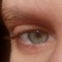 TikTok Account - nemurenaiiiii