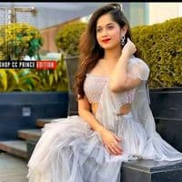 TikTok Account - wahidwww