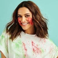 TikTok Account - deepikapadukone