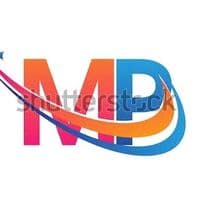 TikTok Account - k.m.prabhu.m.p.1