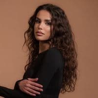 TikTok Account - thejoumana