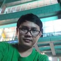 TikTok Account - agungyuhuu2