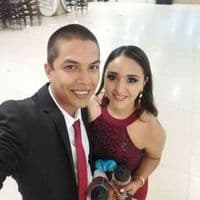 TikTok Account - reynaldocanotorres