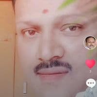 TikTok Account - sasikumar99344