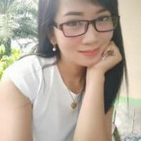 TikTok Account - ardiatiningsih