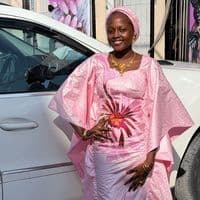 TikTok Account - houdath20