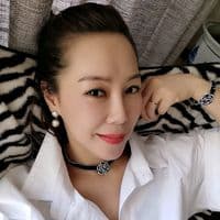 TikTok Account - a0.000.00