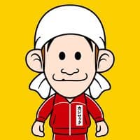 TikTok Account - kajisac_room